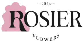 Rosier